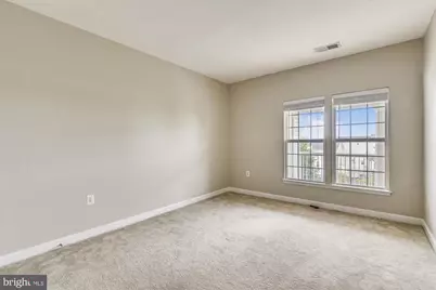 22611 Blue Elder Terrace #302, Brambleton, VA 20148 - Photo 12