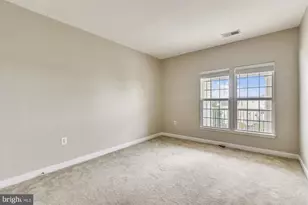 22611 Blue Elder Terrace, Brambleton, VA 20148 - Photo 12