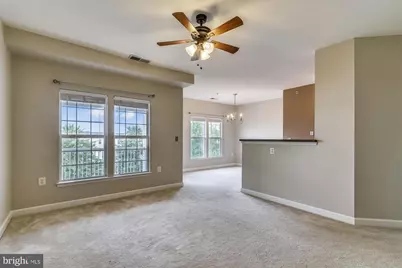 22611 Blue Elder Terrace #302, Brambleton, VA 20148 - Photo 4