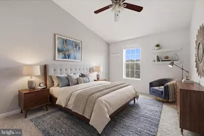 23133 Hanworth Street, Ashburn, VA 20148 - Photo 12