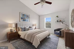 23133 Hanworth St, Ashburn, VA 20148 - Photo 12