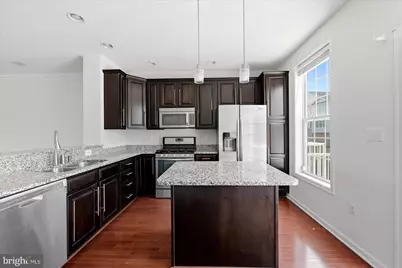 23133 Hanworth Street, Ashburn, VA 20148 - Photo 2