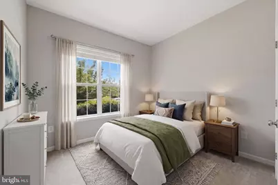 23133 Hanworth Street, Ashburn, VA 20148 - Photo 10