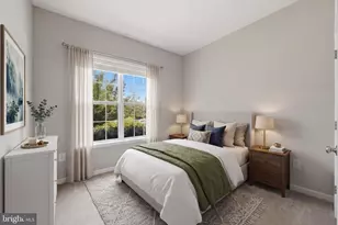 23133 Hanworth St, Ashburn, VA 20148 - Photo 10