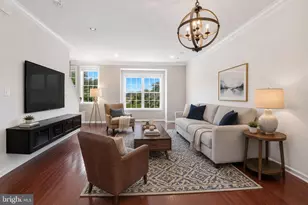 23133 Hanworth St, Ashburn, VA 20148 - Photo 8