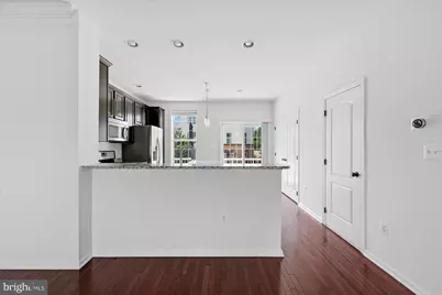 23133 Hanworth Street, Ashburn, VA 20148 - Photo 6