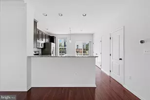 23133 Hanworth St, Ashburn, VA 20148 - Photo 6