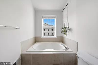 23133 Hanworth Street, Ashburn, VA 20148 - Photo 14