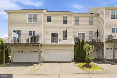 23133 Hanworth Street, Ashburn, VA 20148 - Photo 18