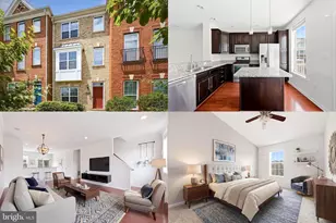 23133 Hanworth St, Ashburn, VA 20148 - Photo 1