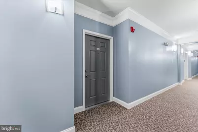 43138 Stillwater Terrace #305, Broadlands, VA 20148 - Photo 4