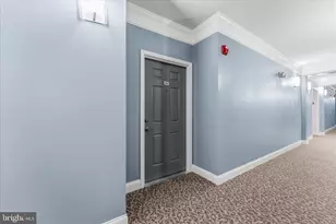 43138 Stillwater Terrace, Broadlands, VA 20148 - Photo 4