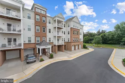 43138 Stillwater Terrace #305, Broadlands, VA 20148 - Photo 2