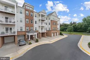 43138 Stillwater Terrace, Broadlands, VA 20148 - Photo 2