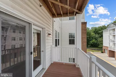 43138 Stillwater Terrace #305, Broadlands, VA 20148 - Photo 36