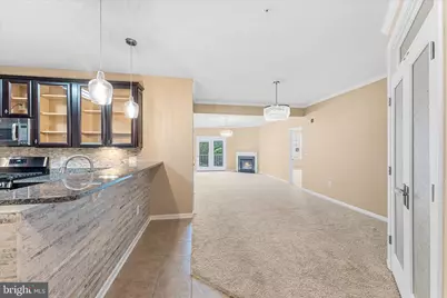 43138 Stillwater Terrace #305, Broadlands, VA 20148 - Photo 6