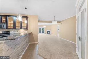 43138 Stillwater Terrace, Broadlands, VA 20148 - Photo 6