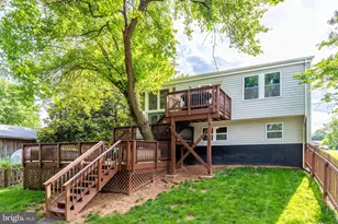 205 Magnolia Ct, Sterling, VA 20164 - Photo 34