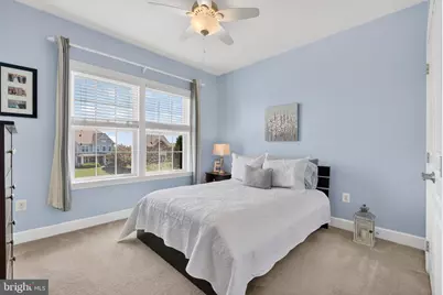 15631 Avebury Manor Place, Leesburg, VA 20176 - Photo 34