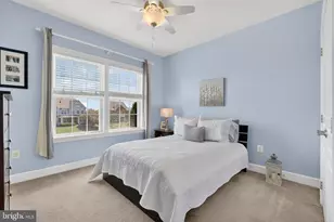 15631 Avebury Manor Pl, Leesburg, VA 20176 - Photo 34