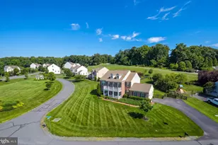 15631 Avebury Manor Pl, Leesburg, VA 20176 - Photo 48