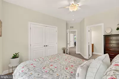 15631 Avebury Manor Place, Leesburg, VA 20176 - Photo 32