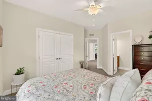 15631 Avebury Manor Pl, Leesburg, VA 20176 - Photo 32