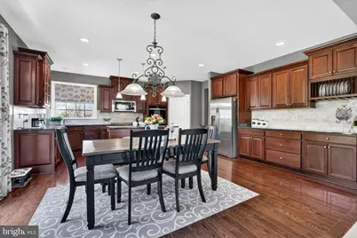 15631 Avebury Manor Place, Leesburg, VA 20176 - Photo 10