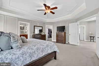 15631 Avebury Manor Place, Leesburg, VA 20176 - Photo 22