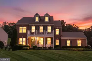 15631 Avebury Manor Pl, Leesburg, VA 20176 - Photo 2