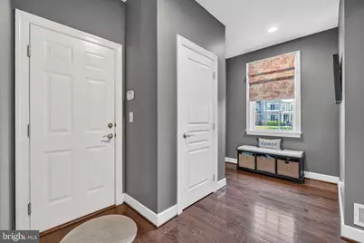 15631 Avebury Manor Place, Leesburg, VA 20176 - Photo 42