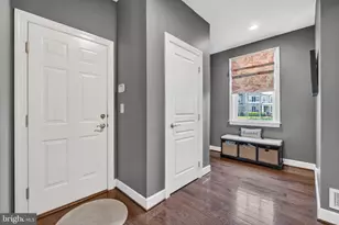 15631 Avebury Manor Pl, Leesburg, VA 20176 - Photo 42