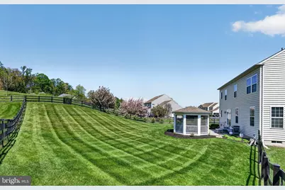 15631 Avebury Manor Place, Leesburg, VA 20176 - Photo 52