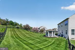 15631 Avebury Manor Pl, Leesburg, VA 20176 - Photo 52