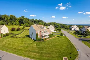 15631 Avebury Manor Pl, Leesburg, VA 20176 - Photo 54