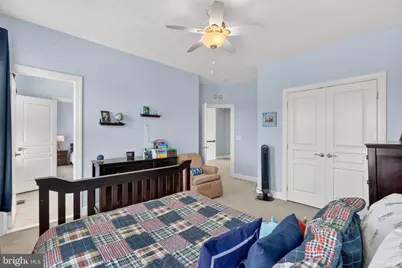 15631 Avebury Manor Place, Leesburg, VA 20176 - Photo 30