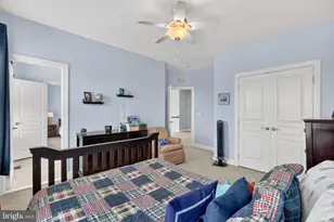15631 Avebury Manor Pl, Leesburg, VA 20176 - Photo 30