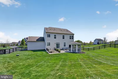 15631 Avebury Manor Place, Leesburg, VA 20176 - Photo 46