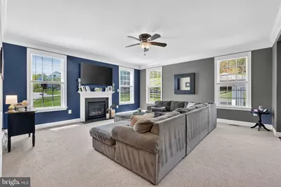 15631 Avebury Manor Place, Leesburg, VA 20176 - Photo 12
