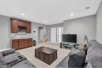 15631 Avebury Manor Place, Leesburg, VA 20176 - Photo 36