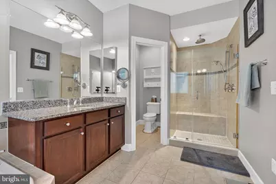 15631 Avebury Manor Place, Leesburg, VA 20176 - Photo 26