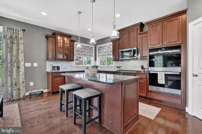 15631 Avebury Manor Place, Leesburg, VA 20176 - Photo 6