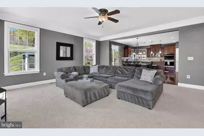 15631 Avebury Manor Place, Leesburg, VA 20176 - Photo 14
