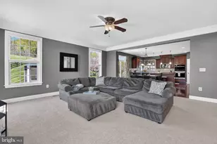 15631 Avebury Manor Pl, Leesburg, VA 20176 - Photo 14