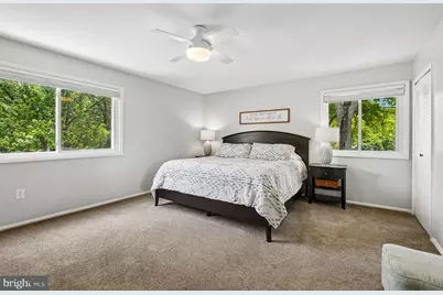 212 W Meadowland Lane W, Sterling, VA 20164 - Photo 42
