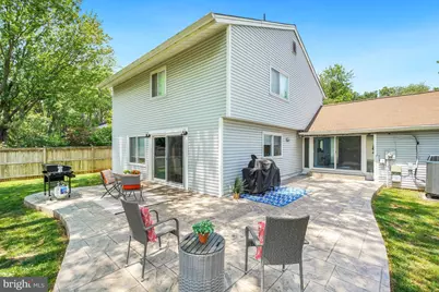 212 W Meadowland Lane W, Sterling, VA 20164 - Photo 48