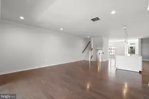 23575 Waterford Downs Terrace, Ashburn, VA 20148 - Photo 6