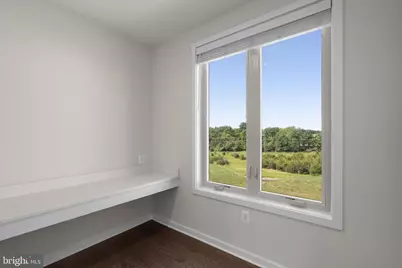 23575 Waterford Downs Terrace, Ashburn, VA 20148 - Photo 18