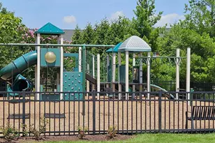 23575 Waterford Downs Terrace, Ashburn, VA 20148 - Photo 54