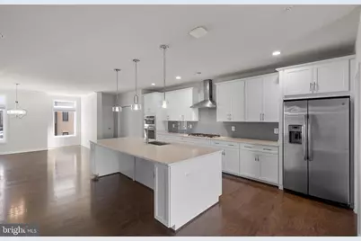 23575 Waterford Downs Terrace, Ashburn, VA 20148 - Photo 8